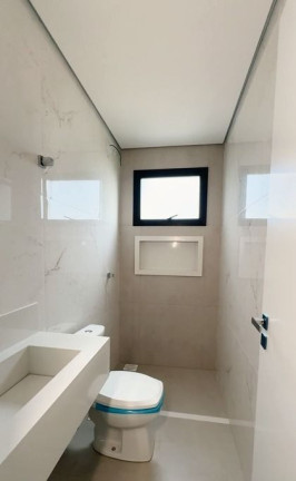 Imagem Apartamento com 3 Quartos à Venda, 117 m² em Santa Mônica - Uberlândia