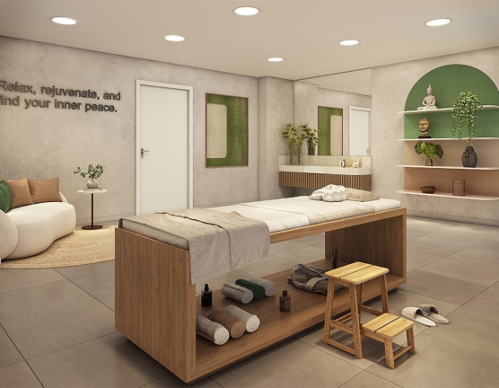 Imagem Imóvel com 3 Quartos à Venda, 66 m² em Lapa - São Paulo Imagem Imóvel com 3 Quartos à Venda, 66 m² em Lapa - São Paulo