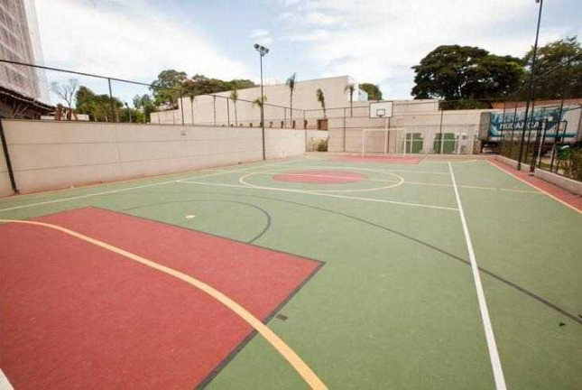 Imagem Apartamento com 3 Quartos à Venda, 190 m² em Jardim Das Colinas - São José Dos Campos Imagem Apartamento com 3 Quartos à Venda, 190 m² em Jardim Das Colinas - São José Dos Campos