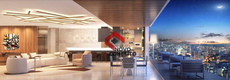 Imagem Apartamento com 4 Quartos à Venda, 231 m² em Meireles - Fortaleza Imagem Apartamento com 4 Quartos à Venda, 231 m² em Meireles - Fortaleza