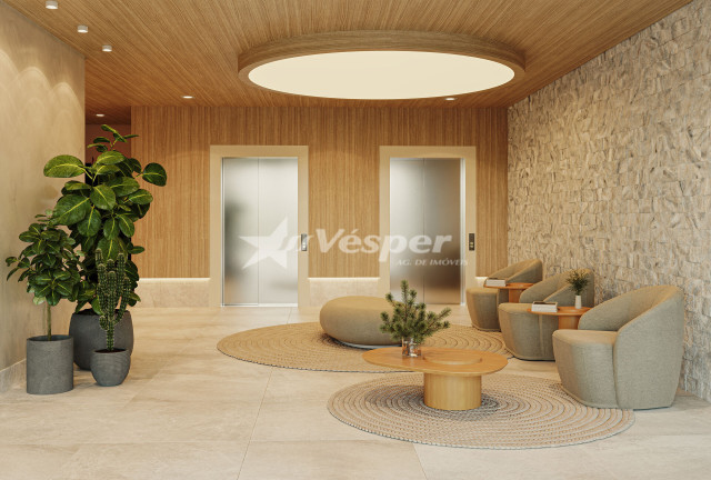 Imagem Apartamento com 2 Quartos à Venda, 92 m² em Setor Marista - Goiânia Imagem Apartamento com 2 Quartos à Venda, 92 m² em Setor Marista - Goiânia