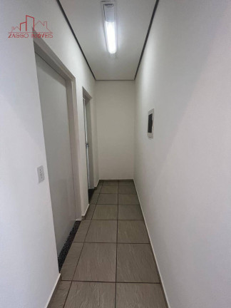 Imagem Sala Comercial para Alugar, 200 m² em Jardim São Judas Tadeu - Taboão Da Serra Imagem Sala Comercial para Alugar, 200 m² em Jardim São Judas Tadeu - Taboão Da Serra