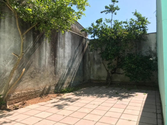 Imagem Casa com 5 Quartos à Venda, 240 m² em Vila Ipiranga - Porto Alegre Imagem Casa com 5 Quartos à Venda, 240 m² em Vila Ipiranga - Porto Alegre