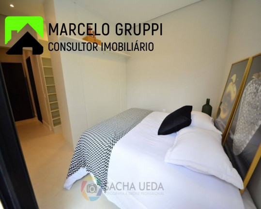 Imagem Casa com 3 Quartos à Venda, 190 m² em Jardim Residencial Dona Maria José - Indaiatuba