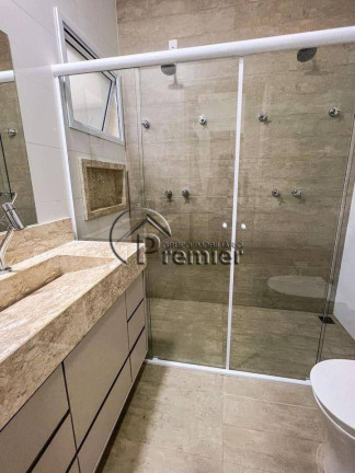 Imagem Casa com 3 Quartos à Venda, 136 m² em Jardim Bréscia - Indaiatuba Imagem Casa com 3 Quartos à Venda, 136 m² em Jardim Bréscia - Indaiatuba