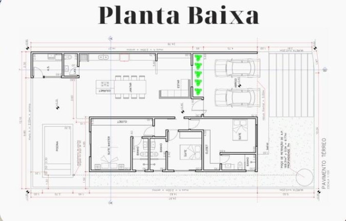 Imagem Casa de Condomínio com 3 Quartos à Venda, em Bragança Paulista Imagem Casa de Condomínio com 3 Quartos à Venda, em Bragança Paulista