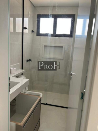 Imagem Casa de Condomínio com 3 Quartos à Venda, 185 m² em Residencial Milano - Indaiatuba Imagem Casa de Condomínio com 3 Quartos à Venda, 185 m² em Residencial Milano - Indaiatuba
