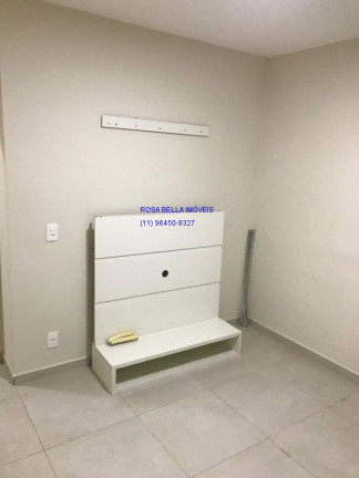 Imagem Apartamento com 2 Quartos à Venda, 50 m² em Vila Arens Ii - Jundiaí Imagem Apartamento com 2 Quartos à Venda, 50 m² em Vila Arens Ii - Jundiaí