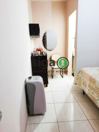 Imagem Casa com 3 Quartos à Venda, 180 m² em Vila Formosa - São Paulo Imagem Casa com 3 Quartos à Venda, 180 m² em Vila Formosa - São Paulo