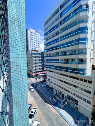 Apartamento com 3 Quartos à Venda, 120 m² em Praia Do Morro - Guarapari