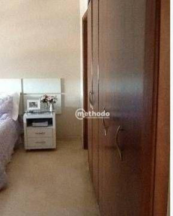 Imagem Apartamento com 3 Quartos à Venda, 108 m² em Centro - Campinas Imagem Apartamento com 3 Quartos à Venda, 108 m² em Centro - Campinas