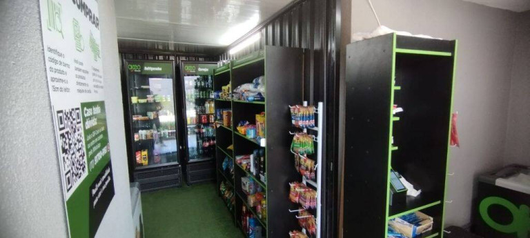 Imagem Apartamento com 2 Quartos à Venda, 68 m² em Macedo - Guarulhos
