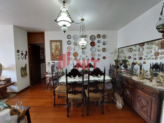 Imagem Apartamento com 2 Quartos à Venda, 70 m² em Ingá - Niterói Imagem Apartamento com 2 Quartos à Venda, 70 m² em Ingá - Niterói