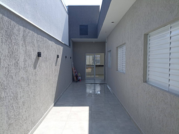 Imagem Casa com 3 Quartos à Venda, 140 m² em Residencial Santa Paula - Jacareí Imagem Casa com 3 Quartos à Venda, 140 m² em Residencial Santa Paula - Jacareí