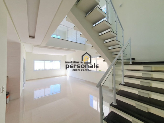Imagem Imóvel com 4 Quartos à Venda, 253 m² em Chácara Ondina - Sorocaba Imagem Imóvel com 4 Quartos à Venda, 253 m² em Chácara Ondina - Sorocaba
