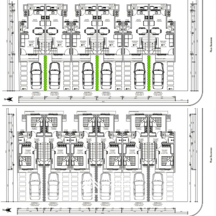 Imagem Casa com 2 Quartos à Venda, 64 m² em Vale Do Hermes - Feliz