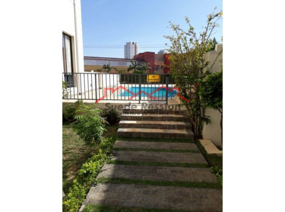 Imagem Apartamento com 2 Quartos à Venda, 55 m² em Vila Santa Catarina - São Paulo Imagem Apartamento com 2 Quartos à Venda, 55 m² em Vila Santa Catarina - São Paulo