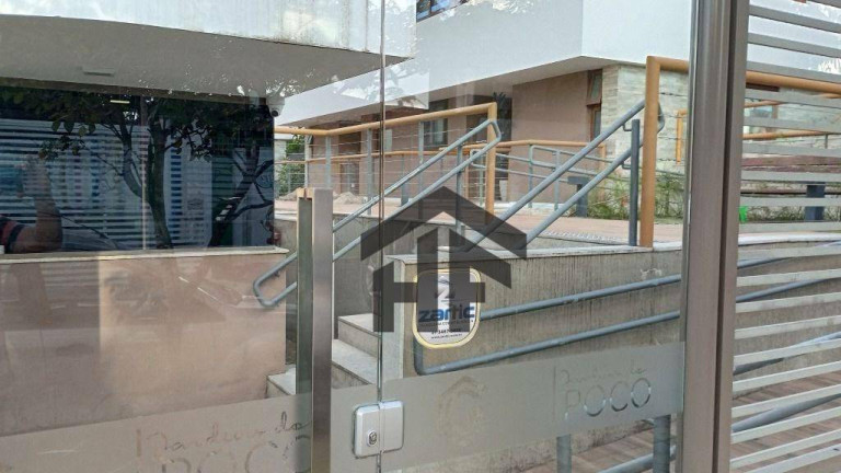 Imagem Casa com 4 Quartos à Venda, 258 m² em Poço Da Panela - Recife