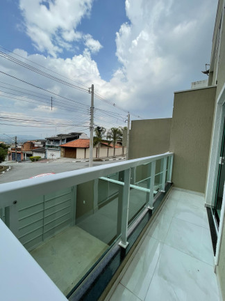 Imagem Casa com 3 Quartos à Venda, em Laranjeiras - Caieiras Imagem Casa com 3 Quartos à Venda, em Laranjeiras - Caieiras