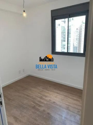 Imagem Apartamento com 2 Quartos à Venda, em Vila Mariana - São Paulo Imagem Apartamento com 2 Quartos à Venda, em Vila Mariana - São Paulo
