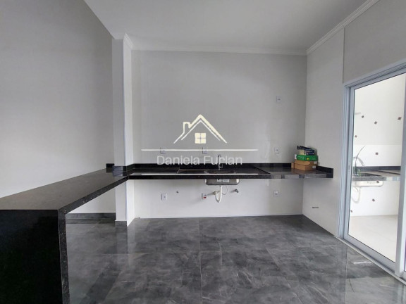 Imagem Casa de Condomínio com 3 Quartos à Venda, 130 m² em Condomínio Terras De São Francisco - Sorocaba Imagem Casa de Condomínio com 3 Quartos à Venda, 130 m² em Condomínio Terras De São Francisco - Sorocaba