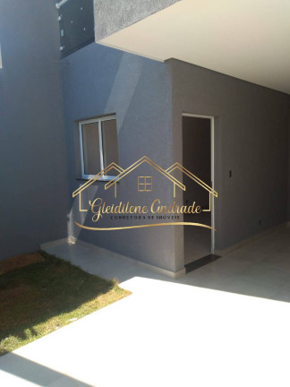 Imagem Casa com 2 Quartos à Venda, 83 m² em Jardim Wanel Ville V - Sorocaba Imagem Casa com 2 Quartos à Venda, 83 m² em Jardim Wanel Ville V - Sorocaba