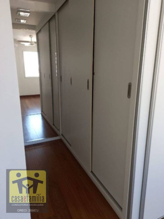 Imagem Apartamento com 2 Quartos à Venda, 104 m² em Vila Gumercindo - São Paulo Imagem Apartamento com 2 Quartos à Venda, 104 m² em Vila Gumercindo - São Paulo
