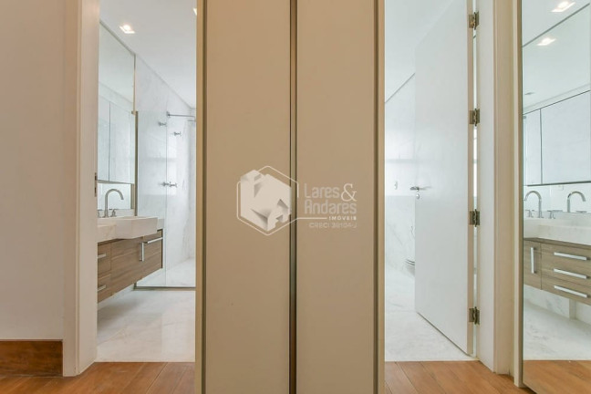 Imagem Apartamento com 4 Quartos à Venda, 412 m² em Vila Mariana - São Paulo Imagem Apartamento com 4 Quartos à Venda, 412 m² em Vila Mariana - São Paulo