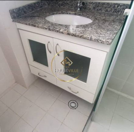 Imagem Casa com 5 Quartos à Venda, 267 m² em Centro - São José Dos Campos Imagem Casa com 5 Quartos à Venda, 267 m² em Centro - São José Dos Campos