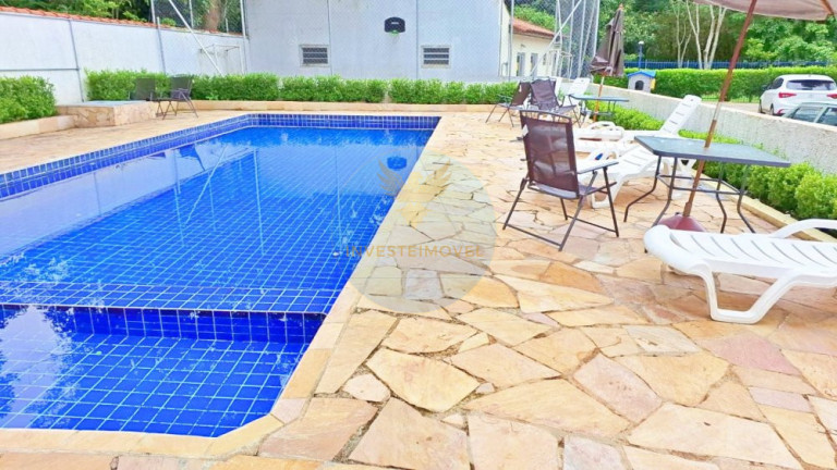 Imagem Casa de Condomínio com 2 Quartos à Venda, 50 m² em Granja Viana - Cotia Imagem Casa de Condomínio com 2 Quartos à Venda, 50 m² em Granja Viana - Cotia