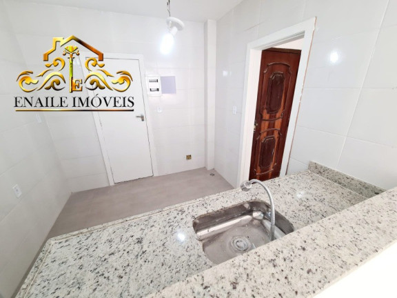 Imagem Apartamento com 2 Quartos à Venda, 70 m² em Laranjeiras - Rio De Janeiro Imagem Apartamento com 2 Quartos à Venda, 70 m² em Laranjeiras - Rio De Janeiro