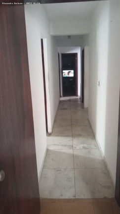Imagem Apartamento com 4 Quartos à Venda, 189 m² em Boa Viagem - Recife