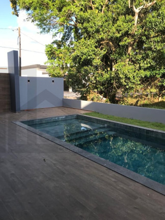 Imagem Casa com 4 Quartos à Venda, 380 m² em Atalaia - Ananindeua Imagem Casa com 4 Quartos à Venda, 380 m² em Atalaia - Ananindeua