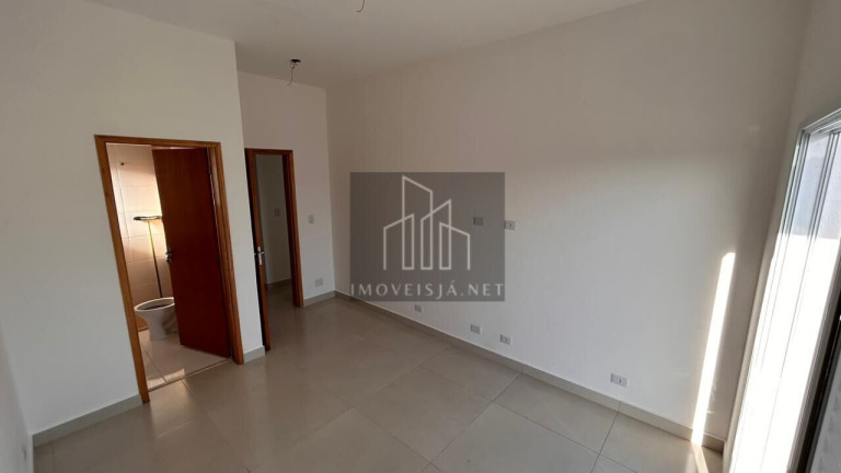 Imagem Casa de Condomínio com 3 Quartos à Venda, 108 m² em Chácara Jaguari (fazendinha) - Santana De Parnaíba Imagem Casa de Condomínio com 3 Quartos à Venda, 108 m² em Chácara Jaguari (fazendinha) - Santana De Parnaíba
