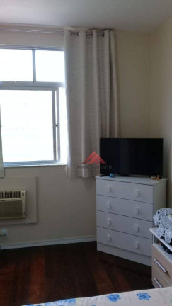 Imagem Apartamento com 1 Quarto à Venda, 60 m² em Centro - Niterói Imagem Apartamento com 1 Quarto à Venda, 60 m² em Centro - Niterói
