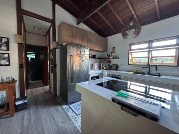 Imagem Casa com 3 Quartos à Venda, 160 m² em Roseira - Mairiporã Imagem Casa com 3 Quartos à Venda, 160 m² em Roseira - Mairiporã