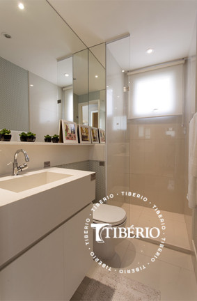 Imagem Apartamento com 2 Quartos à Venda, 50 m² em Vila Matilde - São Paulo