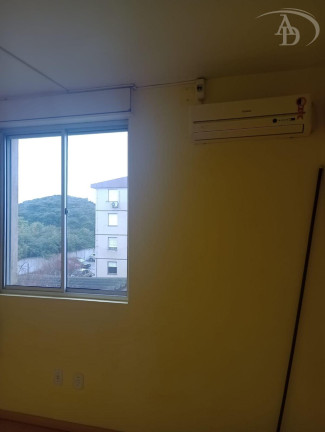 Imagem Apartamento com 3 Quartos para Alugar, 67 m² em Vila Junção - Rio Grande