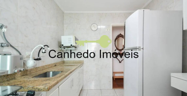 Imagem Apartamento com 2 Quartos à Venda, 61 m² em Saúde - São Paulo