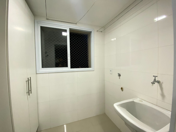 Imagem Imóvel com 2 Quartos para Alugar, 77 m² em Jardim Cascatinha - Poços De Caldas Imagem Imóvel com 2 Quartos para Alugar, 77 m² em Jardim Cascatinha - Poços De Caldas