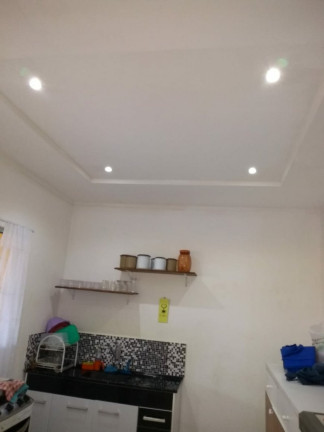 Imagem Casa com 4 Quartos à Venda, 110 m² em Massaguaçu - Caraguatatuba Imagem Casa com 4 Quartos à Venda, 110 m² em Massaguaçu - Caraguatatuba