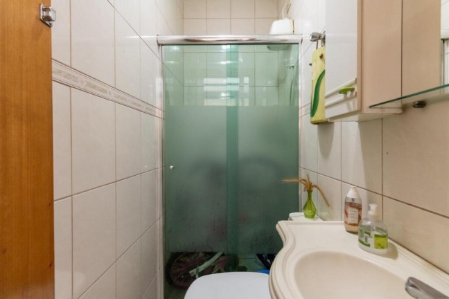 Imagem Casa com 3 Quartos à Venda, em Vila Gustavo - São Paulo Imagem Casa com 3 Quartos à Venda, em Vila Gustavo - São Paulo
