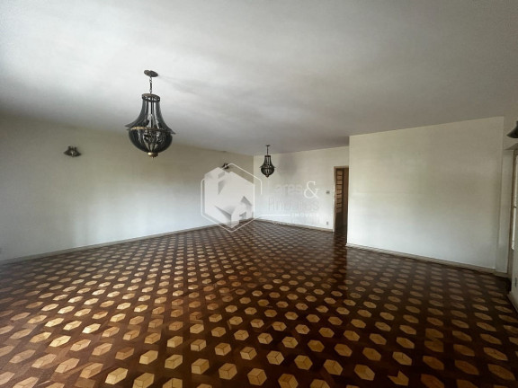 Imagem Casa com 4 Quartos à Venda, 240 m² em Vila Albertina - São Paulo