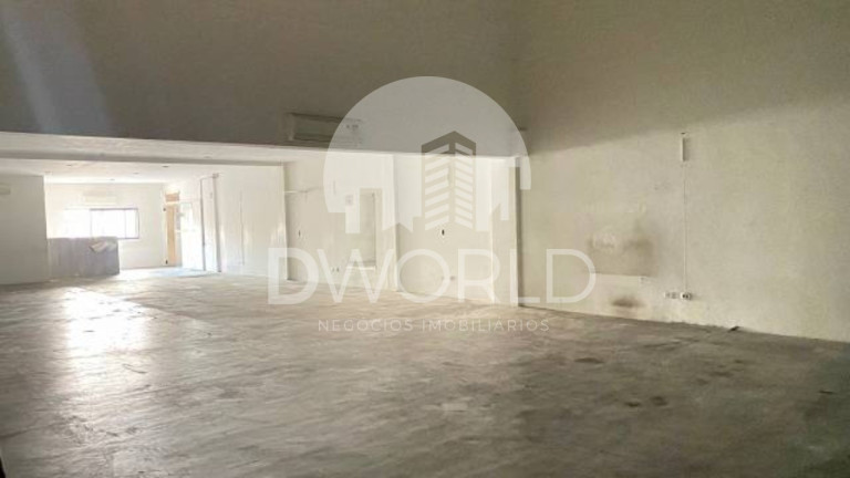 Imagem Imóvel para Alugar, 342 m² em Centro - Diadema Imagem Imóvel para Alugar, 342 m² em Centro - Diadema