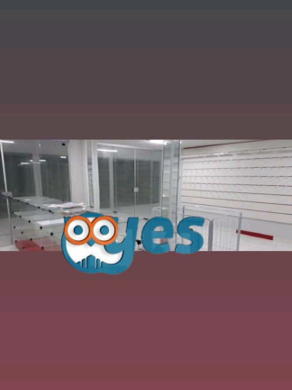 Imagem Imóvel Comercial para Alugar, 32 m² em Rua Nova - Feira De Santana Imagem Imóvel Comercial para Alugar, 32 m² em Rua Nova - Feira De Santana