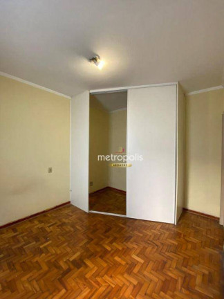 Imagem Apartamento com 1 Quarto à Venda, 58 m² em Centro - São Caetano Do Sul Imagem Apartamento com 1 Quarto à Venda, 58 m² em Centro - São Caetano Do Sul
