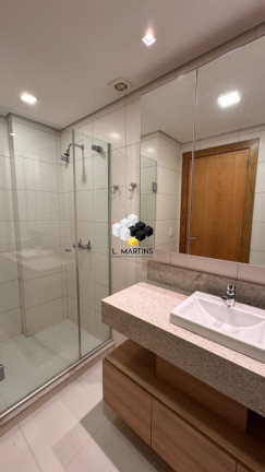 Imagem Apartamento com 2 Quartos à Venda, 71 m² em Floresta - Gramado Imagem Apartamento com 2 Quartos à Venda, 71 m² em Floresta - Gramado