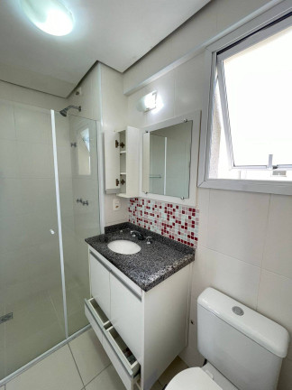 Imagem Apartamento com 3 Quartos à Venda, em Centro - Taubaté Imagem Apartamento com 3 Quartos à Venda, em Centro - Taubaté