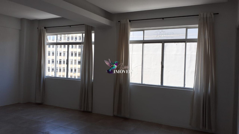 Imagem Apartamento com 1 Quarto à Venda, 53 m² em Centro Histórico - Porto Alegre