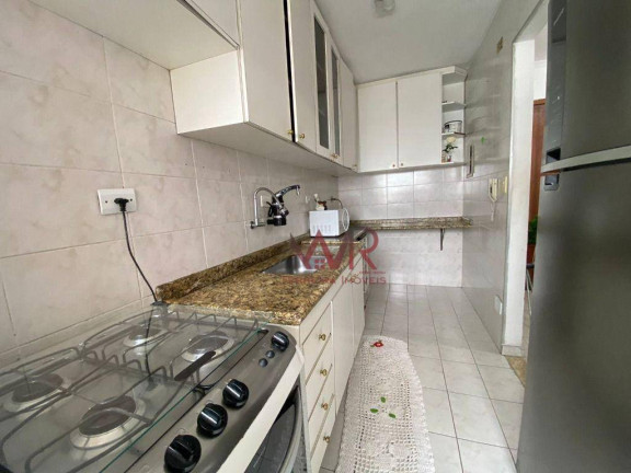 Imagem Apartamento com 2 Quartos à Venda, 27 m² em Itaquera - São Paulo Imagem Apartamento com 2 Quartos à Venda, 27 m² em Itaquera - São Paulo